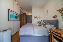 Parc Komo (D17), Apartment #615183651